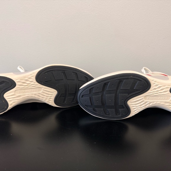 Jordan Delta 3 - Picture 6 of 7